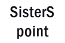SISTERS POINT