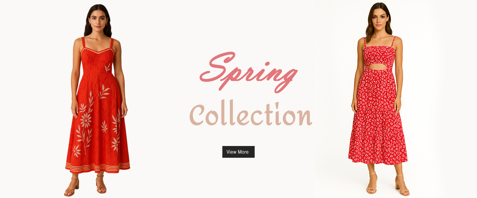 Stripe Collection